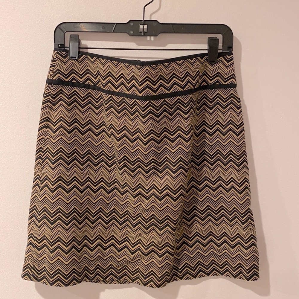 Loft Skirt